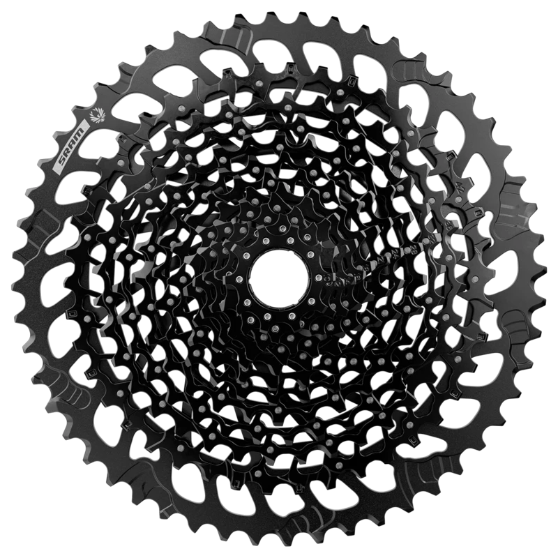 Cassette 12 Speed SRAM Eagle 10-52 XG1275