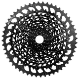 Cassette 12 Speed SRAM Eagle 10-52 XG1275