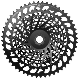 Cassette 12 Speed SRAM Eagle 10-52 XG1275