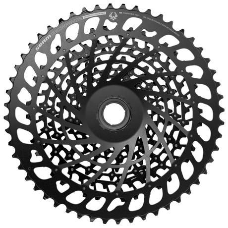 Cassette 12 Speed SRAM Eagle 10-52 XG1275