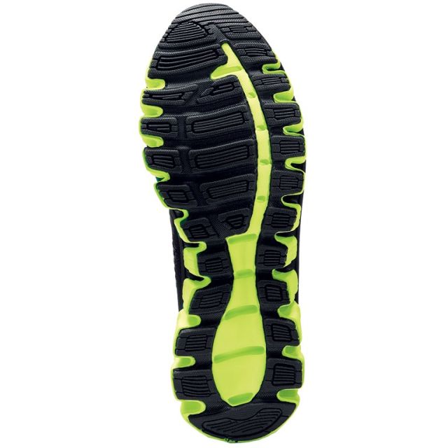 Northwave Podium 2 Walking Shoes