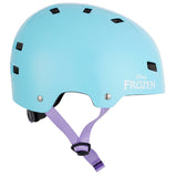 Azur Kids Licensed Helmet