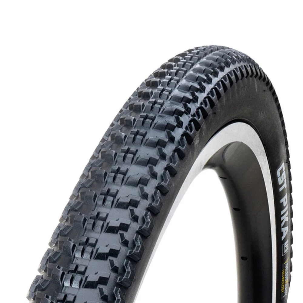 Tyre 700 CST Pika C1894 Wirebead