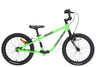 18" Kidvelo Rookie 2-in-1 Balance Bike