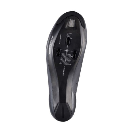 Shimano RP700 Womens Road Shoes