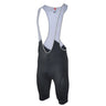 Cuore Mens BBC Plus Bib Shorts