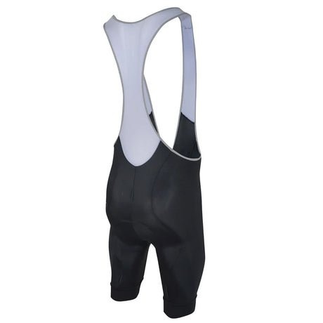 Cuore Mens BBC Plus Bib Shorts