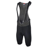 Cuore Mens BBC Short Bib Shorts