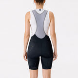 Cuore Womens BBC Plus Bib Shorts