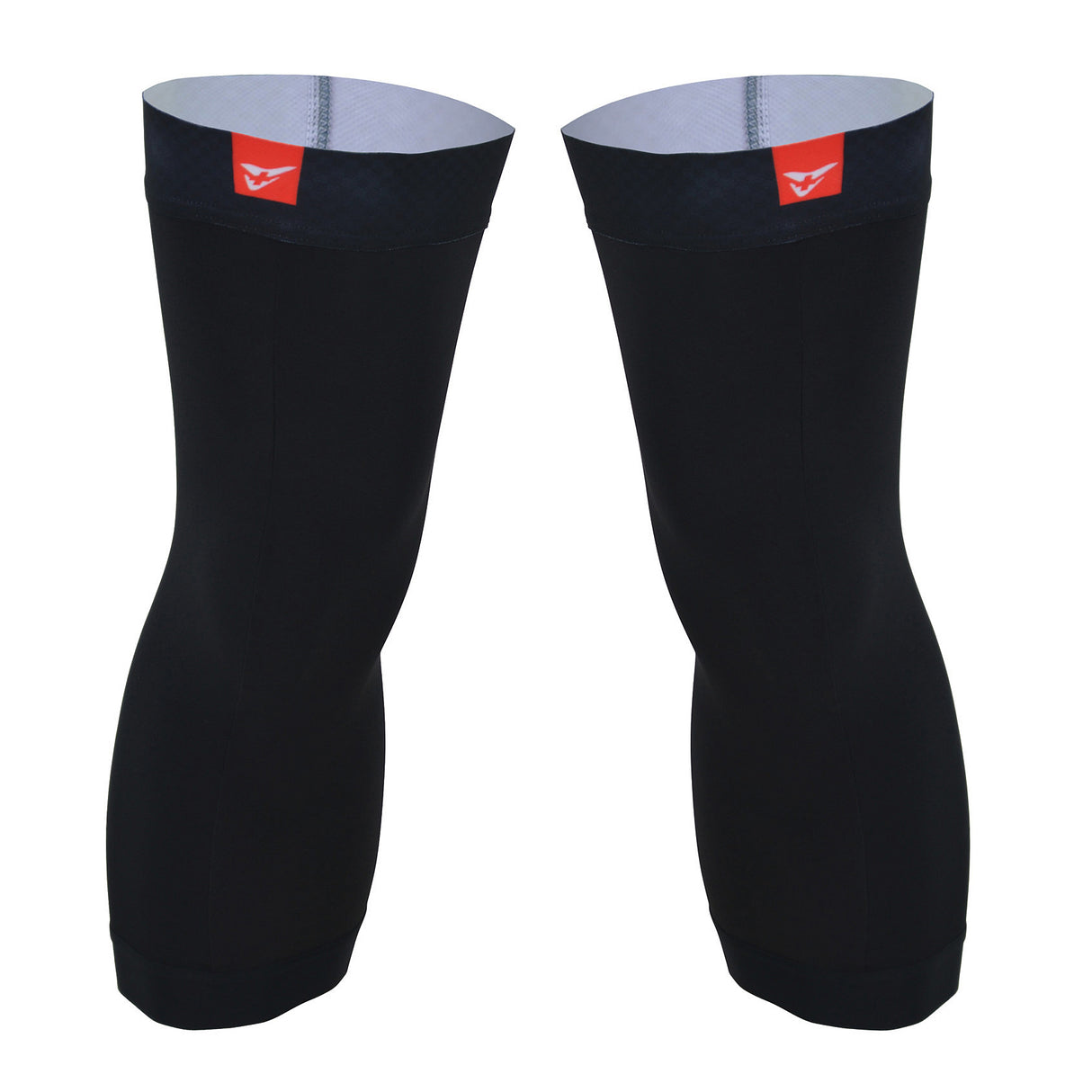 Cuore Knee Warmers