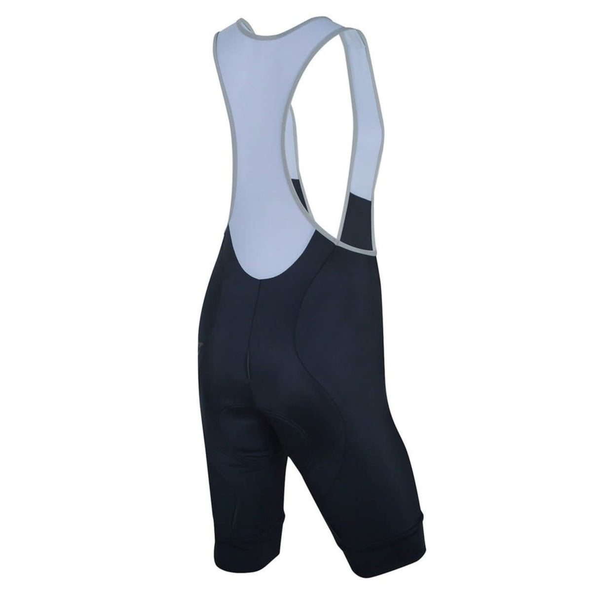 Cuore Womens BBC Plus Bib Shorts