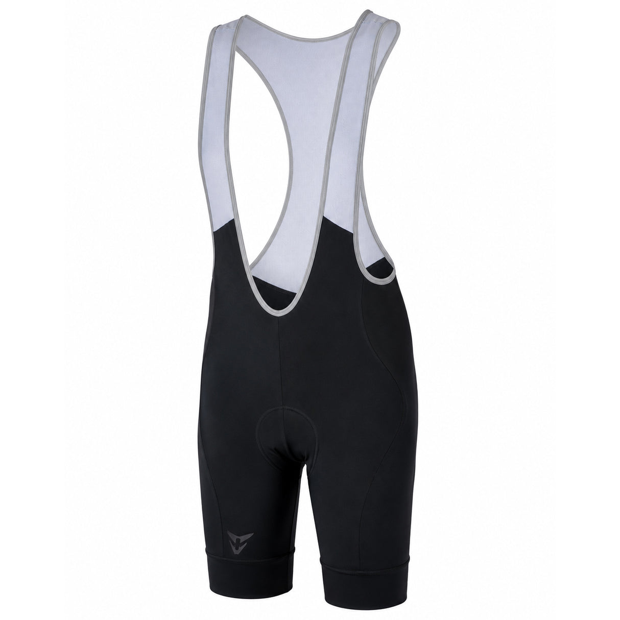 Cuore Womens BBC Plus Bib Shorts