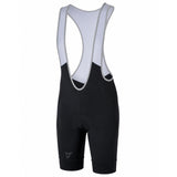 Cuore Womens BBC Plus Bib Shorts