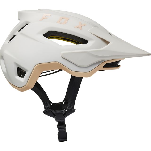 Fox Speedframe MIPS Helmet (2022)