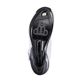 Shimano RP300 Womens Shoes