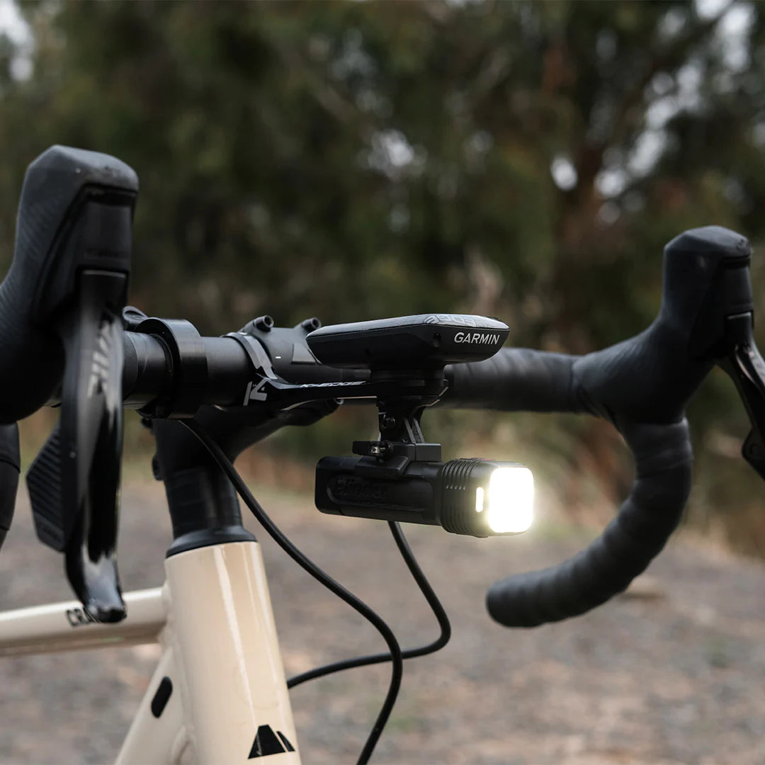 Knog Blinder 600 USB Front Light