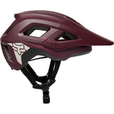 Fox Youth Mainframe MIPS Helmet