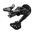 Shimano Deore RD-M5120 Rear Derailleur