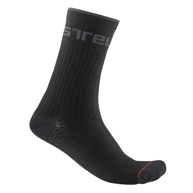 Castelli Distanza 20 Socks