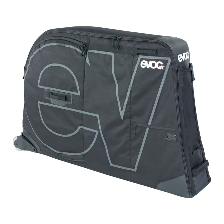 EVOC Bike Travel Bag