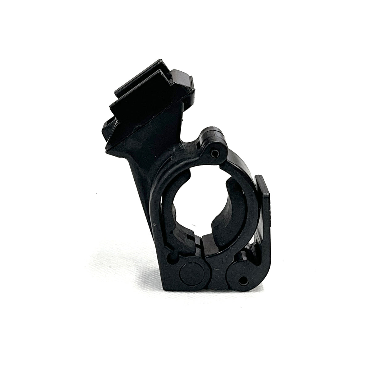 Cygolite Heavy Duty QR Handlebar Bracket 04-2140