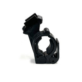 Cygolite Heavy Duty QR Handlebar Bracket 04-2140