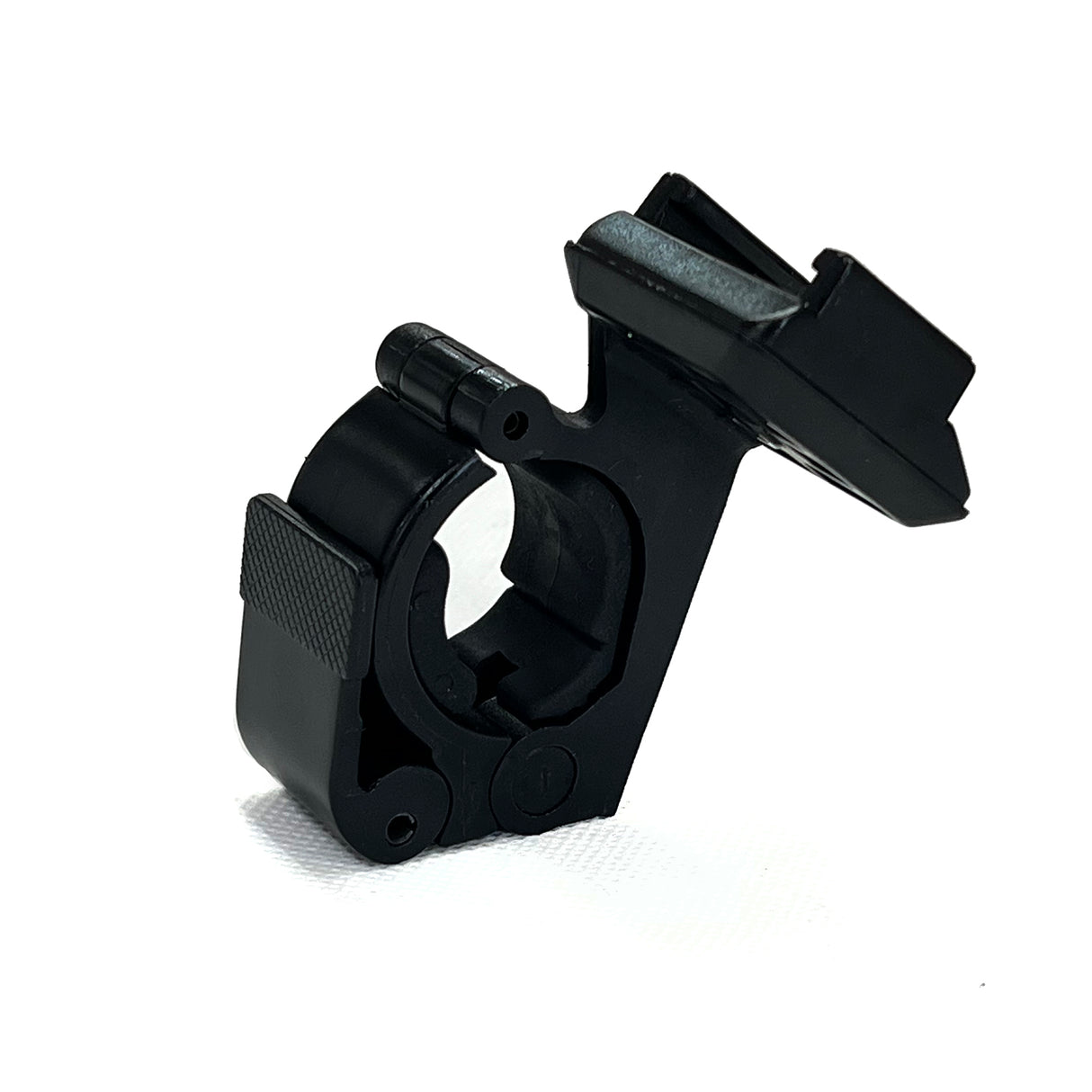 Cygolite Heavy Duty QR Handlebar Bracket 04-2140