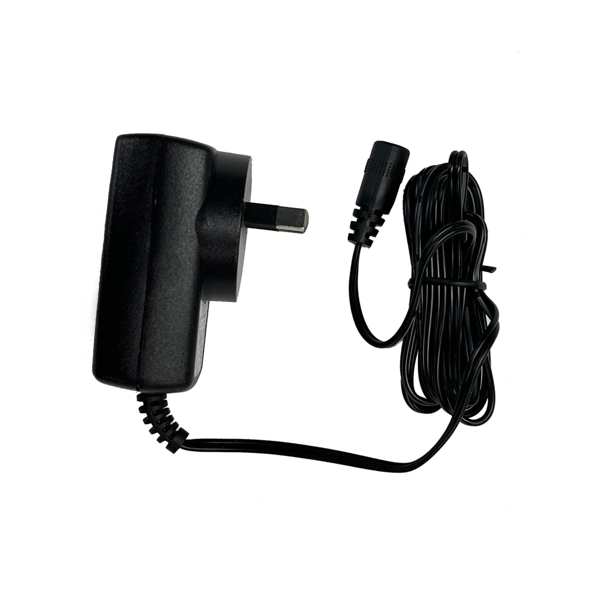 Cygolite 4.8V NiMH Smart & Fast Charger for Rover II & Hi-Flux II Light