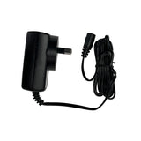 Cygolite 4.8V NiMH Smart & Fast Charger for Rover II & Hi-Flux II Light
