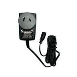 Cygolite 4.8V NiMH Smart & Fast Charger for Rover II & Hi-Flux II Light