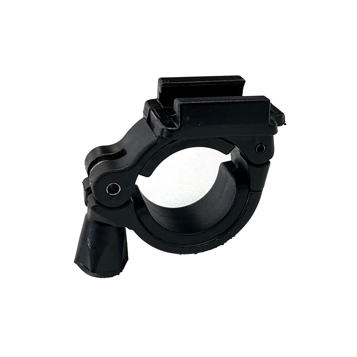 Cygolite QR Handlebar Bracket 08-2213 Centauri, Tridenx, Mitycross, Turbo