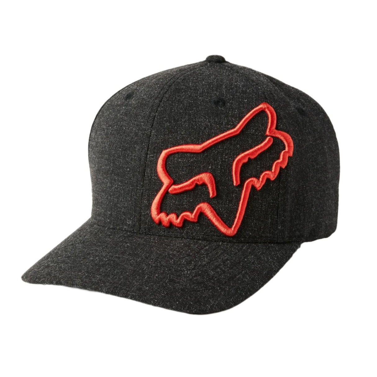 Fox Clouded Flexfit 2.0 Hat