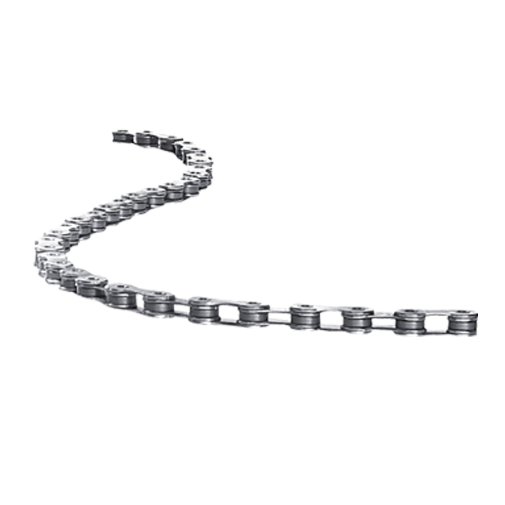 SRAM Force 22 PC-1170 11-Speed Chain 11-speed Bike Chains