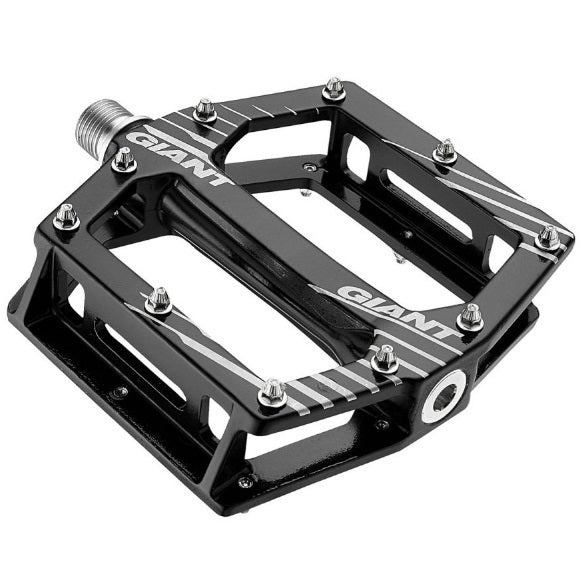 Giant Original MTB Sport Pedals