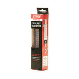 Tool Stans NoTubes Sealant Injector 150ml