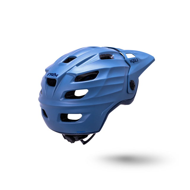 Kali Maya 3.0 Helmet