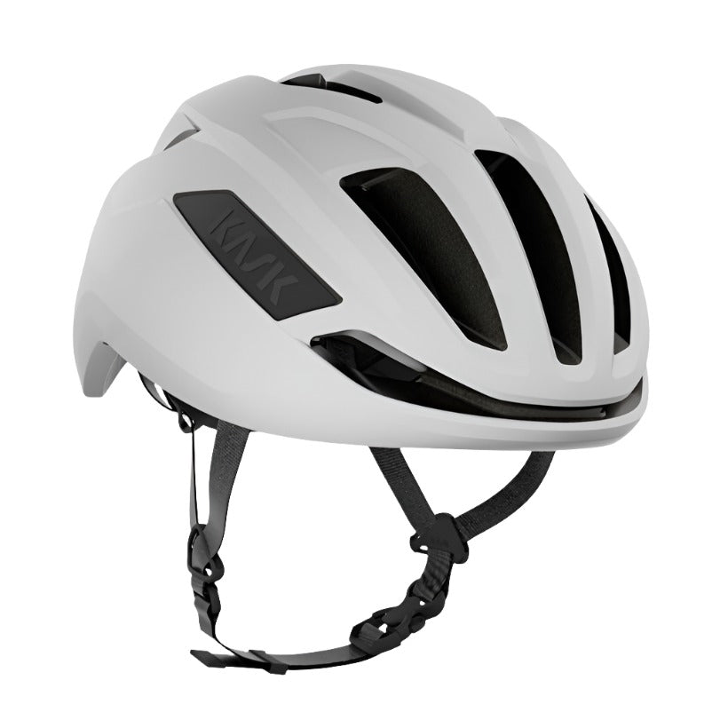 Kask Sintesi WG11 Helmet