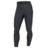 Pearl Izumi Womens Sugar 7/8 Crop Tights