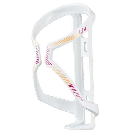 Liv Airway Sport Bottle Cage