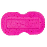 Muc-Off Expanding Microcell Sponge