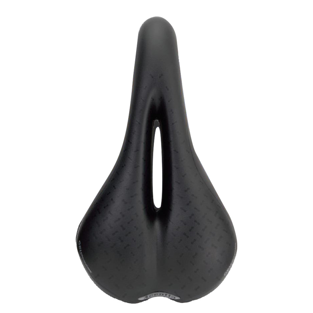 Acentia Fortis Aura Gel Saddle