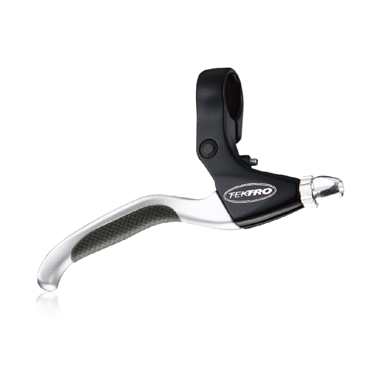 Brake Levers Tektro CL530-RS V-Brake