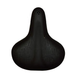 Azur Pro Gamma Memory Foam Comfort Saddle