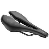 Giant Approach SL Mens Saddle