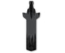 Slicy Road Rear Mudguard