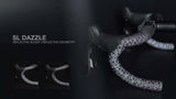 Guee SL Dazzle Reflective Bar Tape