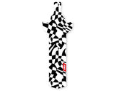 Slicy Road Rear Mudguard