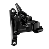Disc Brake Set SRAM S-900 Aero HRD Flat Mount Front/Left 1100mm