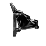 Disc Brake Set SRAM S-900 Aero HRD Flat Mount Front/Left 1100mm