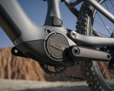 Amflow PR Carbon Pro
